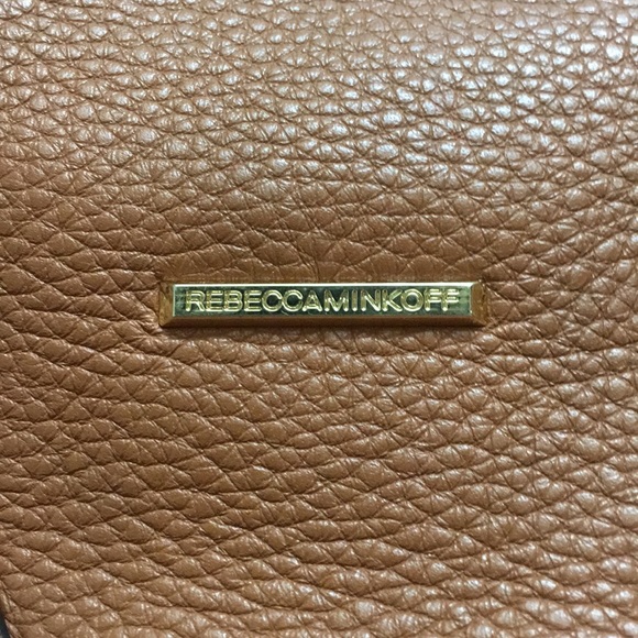 RebeccaMinkoff Hobo Bag - Picture 4 of 4